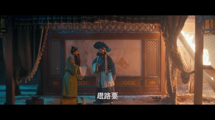 凡视TV_https://m.wordpress6.com_影音播放_第3张