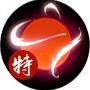 闹闹天宫_https://www.wordpress6.com_角色扮演_第2张
