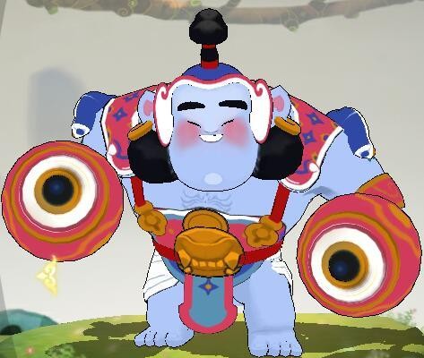 闹闹天宫_https://www.wordpress6.com_角色扮演_第10张