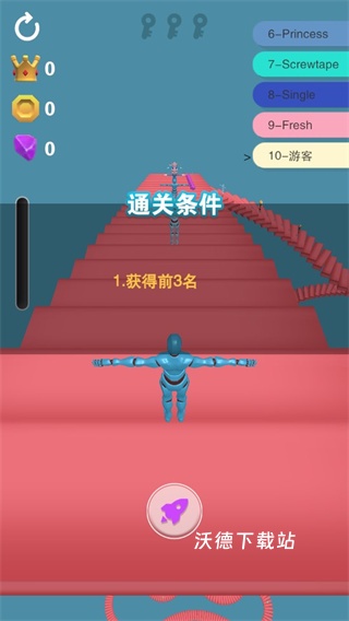 给我滚下去下载_休闲益智_第2张_沃德下载站 给我滚下去下载_https://m.wordpress6.com_休闲益智_第2张