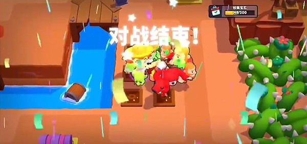 爆裂小队测试服_角色扮演_第5张_沃德下载站 爆裂小队测试服_https://www.wordpress6.com_角色扮演_第5张