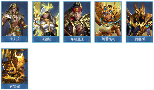 谜题大陆官网下载_休闲益智_第4张_沃德下载站 谜题大陆官网下载_https://www.wordpress6.com_休闲益智_第4张