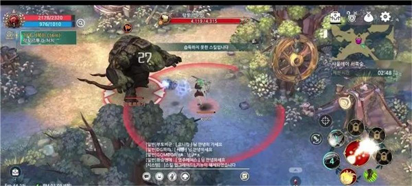 救世之树m下载_角色扮演_第1张_沃德下载站 救世之树m下载_https://m.wordpress6.com_角色扮演_第1张