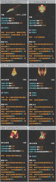 特攻纪元基因特工下载_飞行射击_第9张_沃德下载站 特攻纪元基因特工下载_https://www.wordpress6.com_飞行射击_第9张