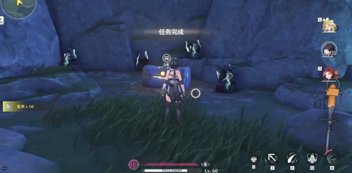 鸣潮今州游学任务在哪_https://m.wordpress6.com_游戏攻略_第2张