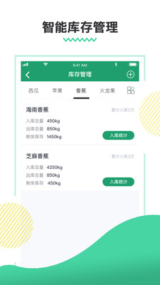 惠得多app_出行购物_第2张_沃德下载站 惠得多app_https://www.wordpress6.com_出行购物_第2张