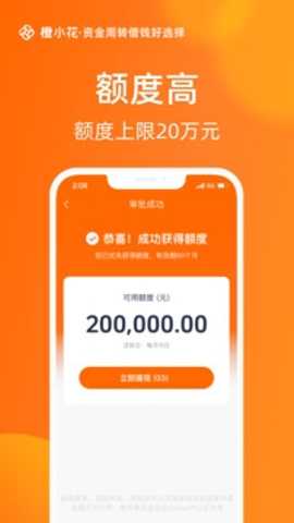 橙小花_https://m.wordpress6.com_金融理财_第3张