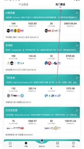 睿兽分析_生活实用_第3张_沃德下载站 睿兽分析_https://www.wordpress6.com_生活实用_第3张