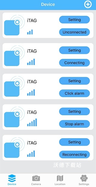 kindelf app_生活实用_第2张_沃德下载站 kindelf app_https://m.wordpress6.com_生活实用_第2张