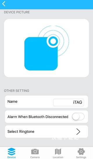 kindelf app_生活实用_第3张_沃德下载站 kindelf app_https://m.wordpress6.com_生活实用_第3张