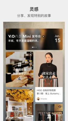 小着_系统工具_第3张_沃德下载站 小着_https://www.wordpress6.com_系统工具_第3张
