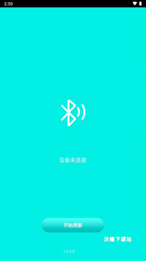 Souing_https://www.wordpress6.com_影音播放_第2张