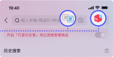 乐淘一番_生活实用_第2张_沃德下载站 乐淘一番_https://m.wordpress6.com_生活实用_第2张