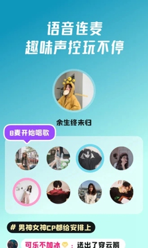 头号玩家_https://www.wordpress6.com_生活实用_第1张
