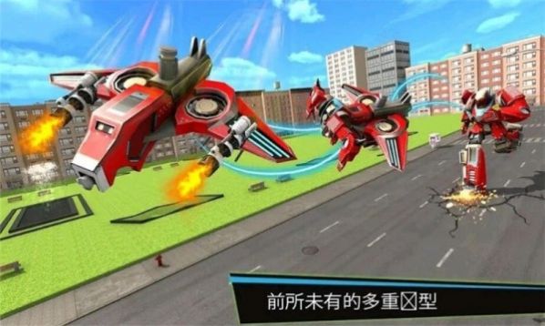 全民机甲作战_动作冒险_第1张_沃德下载站 全民机甲作战_https://www.wordpress6.com_动作冒险_第1张