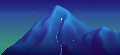 河流之旅_休闲益智_第1张_沃德下载站 河流之旅_https://www.wordpress6.com_休闲益智_第1张