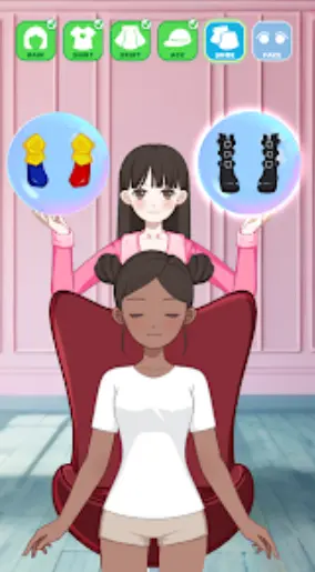选左还是右_休闲益智_第1张_沃德下载站 选左还是右_https://www.wordpress6.com_休闲益智_第1张
