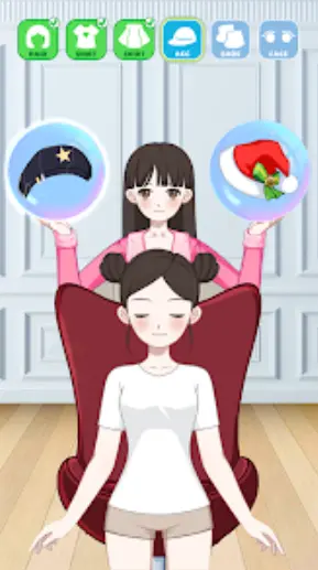 选左还是右_休闲益智_第3张_沃德下载站 选左还是右_https://www.wordpress6.com_休闲益智_第3张