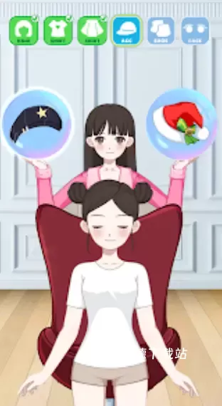 选左还是右_休闲益智_第2张_沃德下载站 选左还是右_https://www.wordpress6.com_休闲益智_第2张