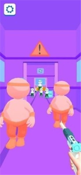 剑刺客_动作冒险_第3张_沃德下载站 剑刺客_https://www.wordpress6.com_动作冒险_第3张