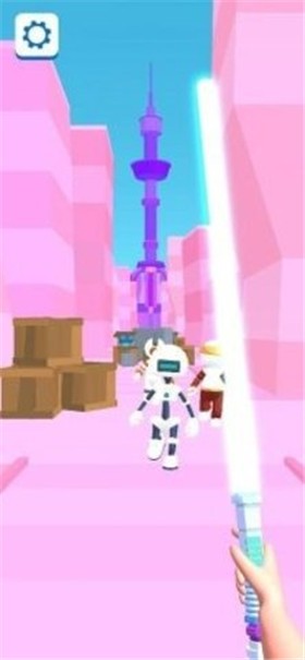 剑刺客_动作冒险_第2张_沃德下载站 剑刺客_https://www.wordpress6.com_动作冒险_第2张