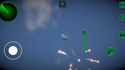 禁飞区城市防空_飞行射击_第1张_沃德下载站 禁飞区城市防空_https://www.wordpress6.com_飞行射击_第1张