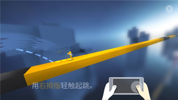 变色小怪物_休闲益智_第1张_沃德下载站 变色小怪物_https://www.wordpress6.com_休闲益智_第1张