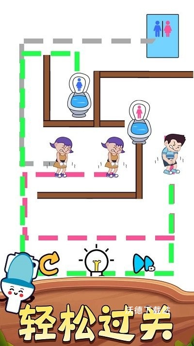速度的极限_模拟经营_第2张_沃德下载站 速度的极限_https://www.wordpress6.com_模拟经营_第2张