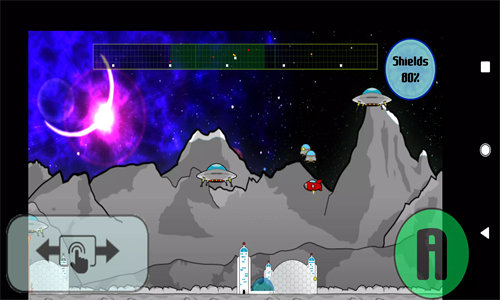 星束_角色扮演_第1张_沃德下载站 星束_https://www.wordpress6.com_角色扮演_第1张