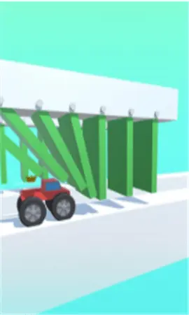 登山赛跑_休闲益智_第3张_沃德下载站 登山赛跑_https://www.wordpress6.com_休闲益智_第3张