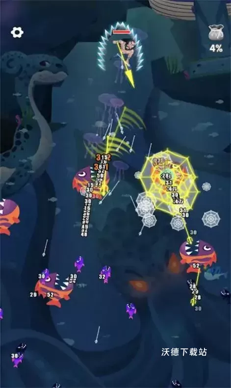 海岛是我家_https://www.wordpress6.com_模拟经营_第2张