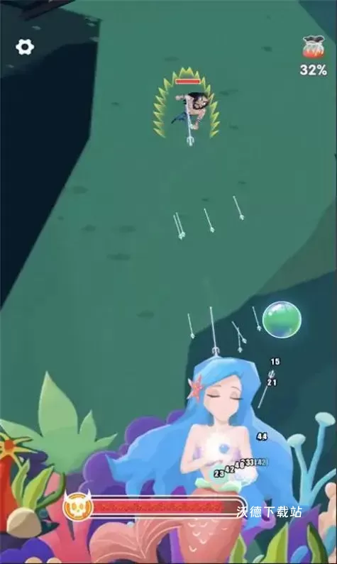 海岛是我家_https://www.wordpress6.com_模拟经营_第3张