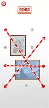 艺术贼_休闲益智_第3张_沃德下载站 艺术贼_https://www.wordpress6.com_休闲益智_第3张