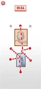 艺术贼_休闲益智_第1张_沃德下载站 艺术贼_https://www.wordpress6.com_休闲益智_第1张