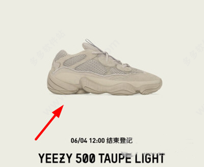 confirmed_生活实用_第2张_沃德下载站 confirmed_https://m.wordpress6.com_生活实用_第2张
