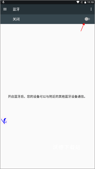 ShootingPlus_生活实用_第2张_沃德下载站 ShootingPlus_https://www.wordpress6.com_生活实用_第2张