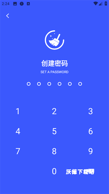 今日桌面主题_手机美化_第8张_沃德下载站 今日桌面主题_https://www.wordpress6.com_手机美化_第8张