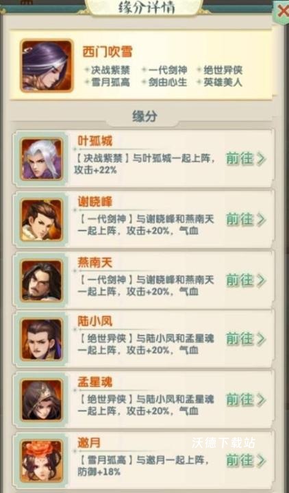 大掌门2精炼石头去哪弄_https://m.wordpress6.com_游戏攻略_第3张