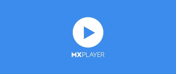 mx播放器_影音播放_第1张_沃德下载站 mx播放器_https://www.wordpress6.com_影音播放_第1张