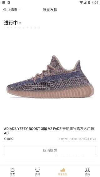 滔搏运动_https://m.wordpress6.com_生活实用_第1张