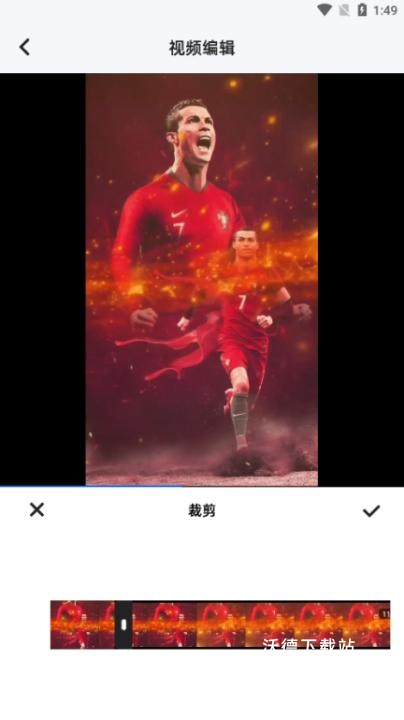 星空视频剪辑_摄影图像_第2张_沃德下载站 星空视频剪辑_https://www.wordpress6.com_摄影图像_第2张