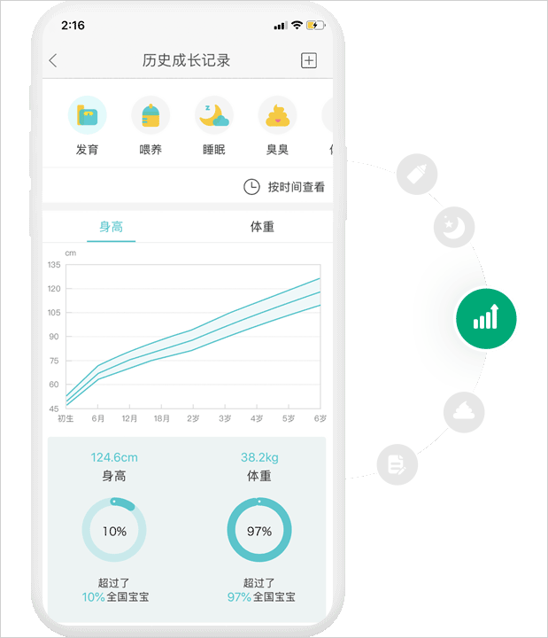 熊猫医疗_生活实用_第3张_沃德下载站 熊猫医疗_https://www.wordpress6.com_生活实用_第3张