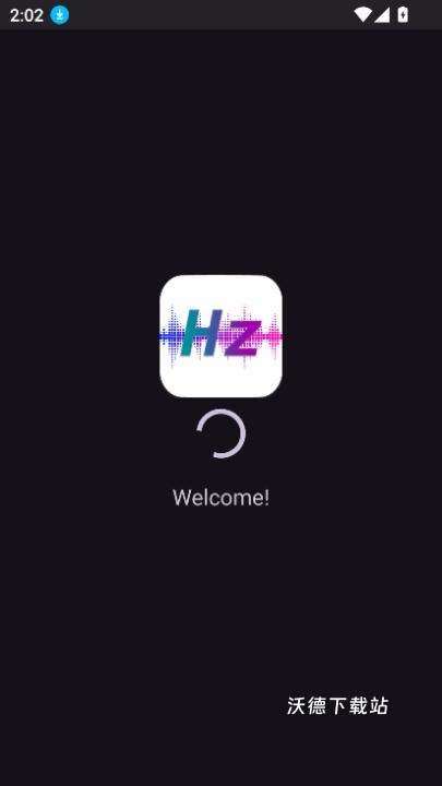 ScreenRefreshRateTool_系统工具_第1张_沃德下载站 ScreenRefreshRateTool_https://www.wordpress6.com_系统工具_第1张