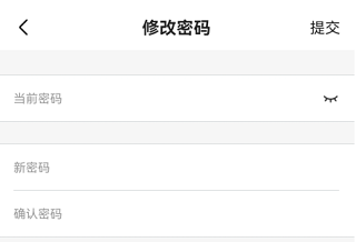 鲍鱼视频播放器_影音播放_第8张_沃德下载站 鲍鱼视频播放器_https://www.wordpress6.com_影音播放_第8张