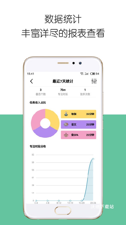 iDay_生活实用_第3张_沃德下载站 iDay_https://www.wordpress6.com_生活实用_第3张
