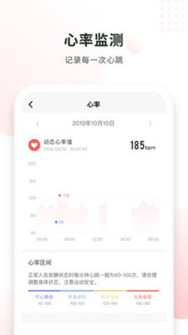 沃乐动智能手表_生活实用_第1张_沃德下载站 沃乐动智能手表_https://www.wordpress6.com_生活实用_第1张