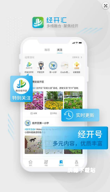 经开汇_https://m.wordpress6.com_生活实用_第1张