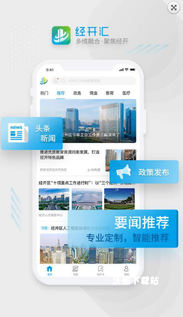 经开汇_https://m.wordpress6.com_生活实用_第2张