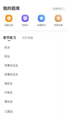 互律教育_https://www.wordpress6.com_学习教育_第2张