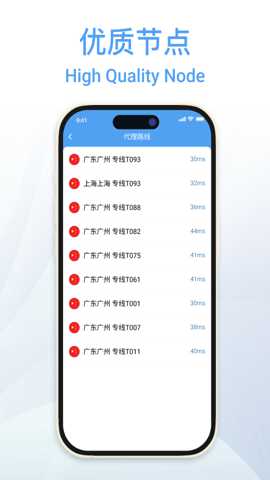 SSTAP_系统工具_第2张_沃德下载站 SSTAP_https://www.wordpress6.com_系统工具_第2张